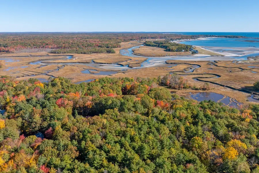 Lot 11 Goosefair, Kennebunkport, ME 04046 - #3