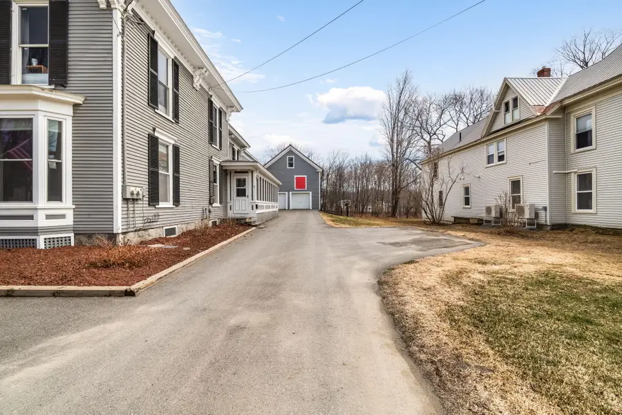 37 Spring Street, Dover Foxcroft, ME 04426 - #3