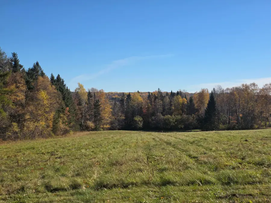 00 Casey Road, Benedicta, ME 04733 - #2