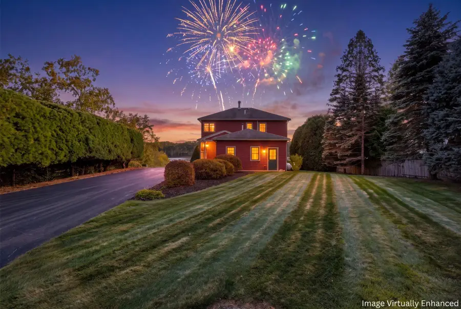 47 Ferry Lane, Saco, ME 04072 - #3