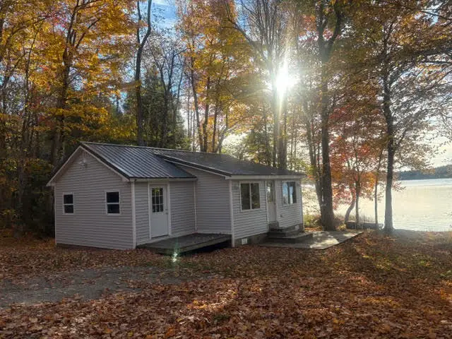 196 Rocky Pond Heights, Orland, ME 04472 - #1