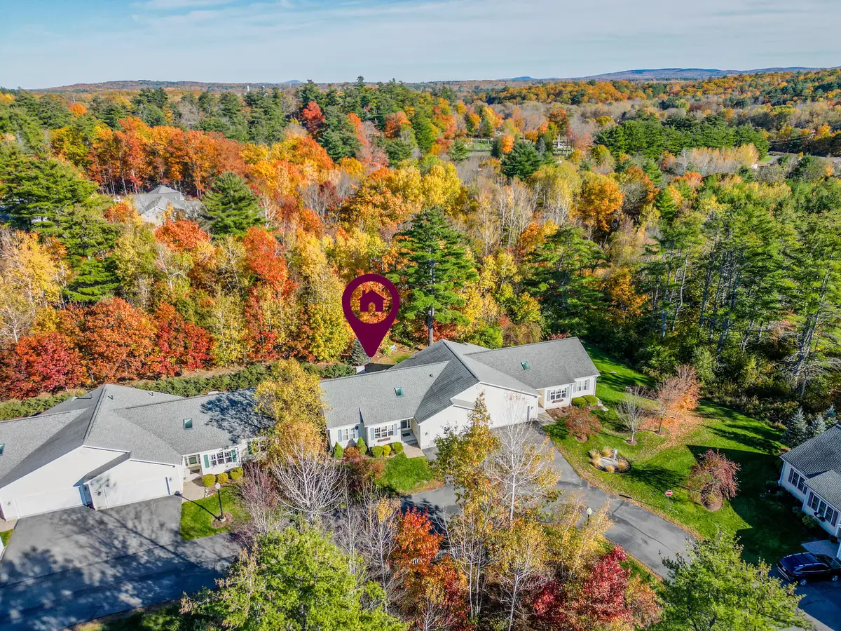 50 Kathryn Lane #50, Bangor, ME 04401 - #1