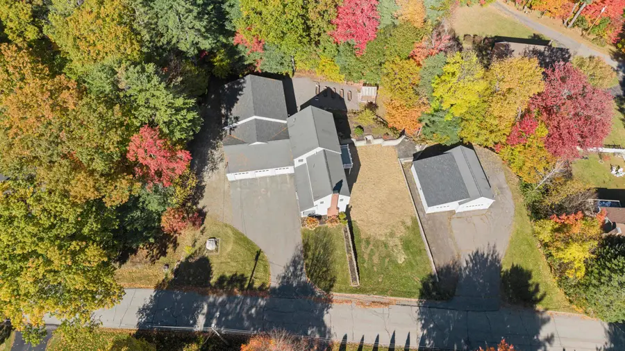 31 Burke Street, Farmingdale, ME 04344 - #2