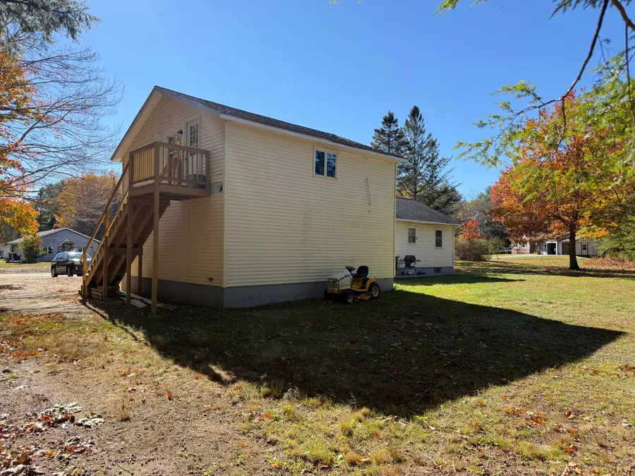 24 Royal Drive, Livermore Falls, ME 04254 - #2