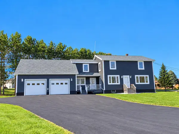 73 Solman Street, Caribou, ME 04736