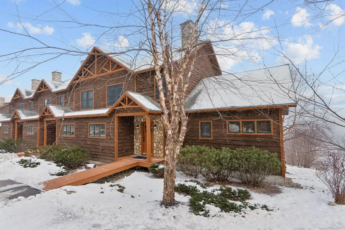 44 Overpass Road #22, Newry, ME 04261 - #1