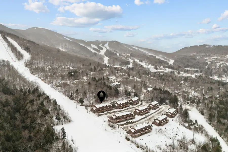 44 Overpass Road #22, Newry, ME 04261 - #2