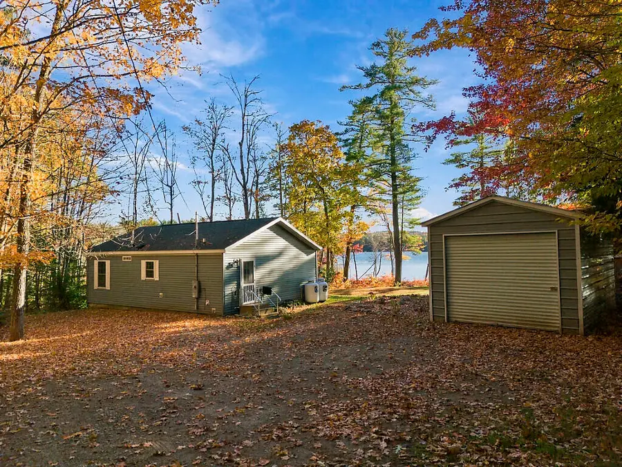 16 Rolands Way, Augusta, ME 04330 - #3