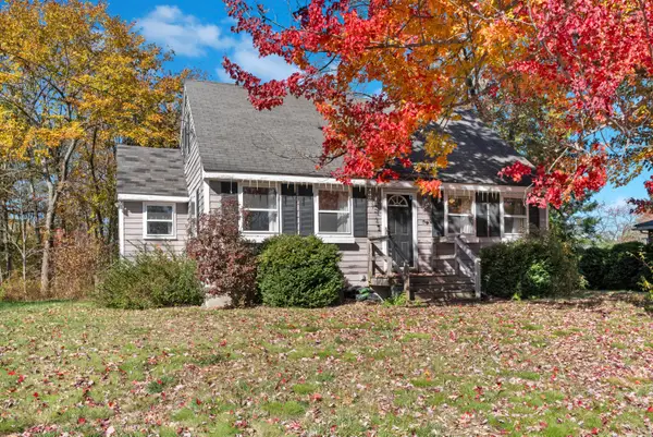 4 Orchard Road, Standish, ME 04084