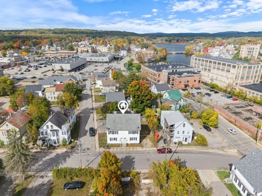 18 Bodwell Street, Sanford, ME 04073 - #3