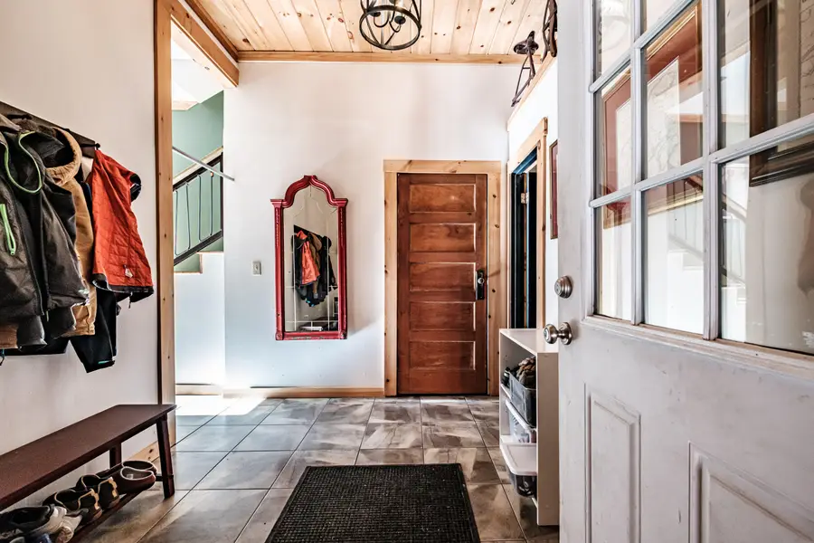 95 Holt Hill Road, Bethel, ME 04217 - #3