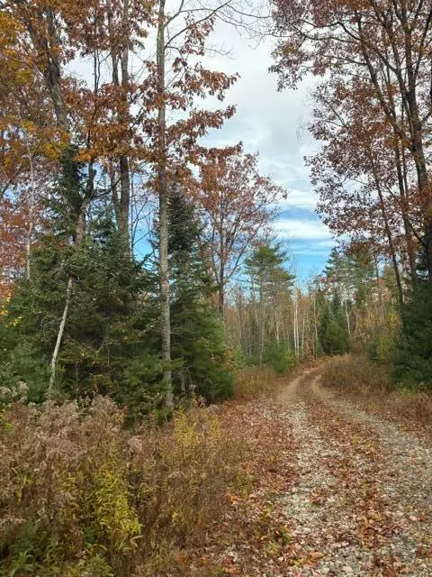 187 Farmington Falls Road, New Sharon, ME 04955