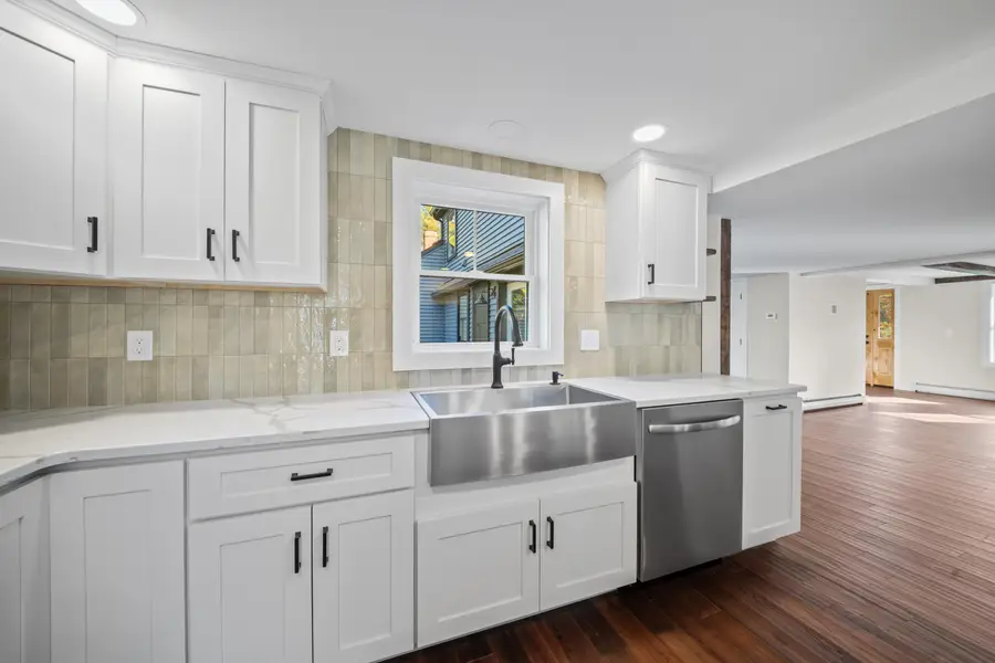 31 Birch Hill Road, York, ME 03909 - #3