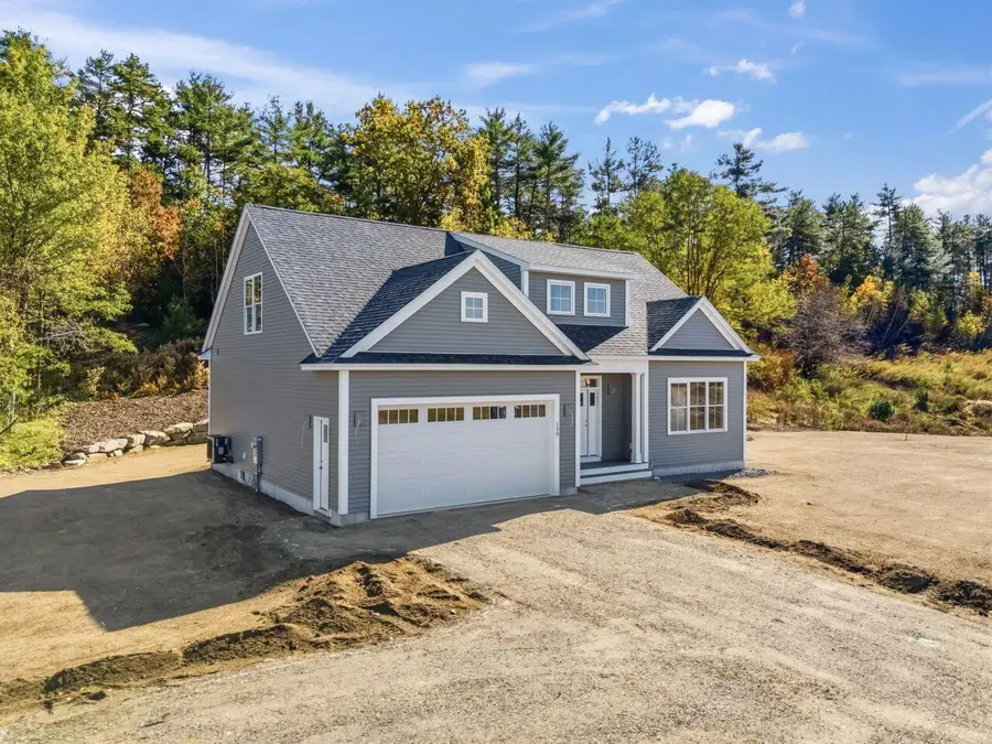 139 Laney Lane, Wells, ME 04090 - #3