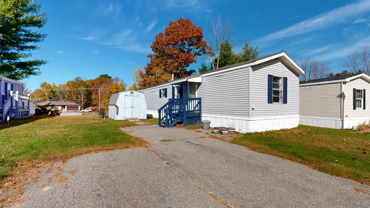 9 Autumn Lane, Lewiston, ME 04240 - #1
