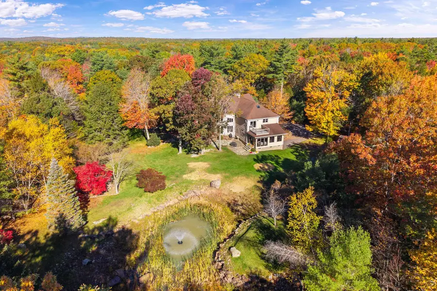 3 Rokonomo Way, York, ME 03902 - #2