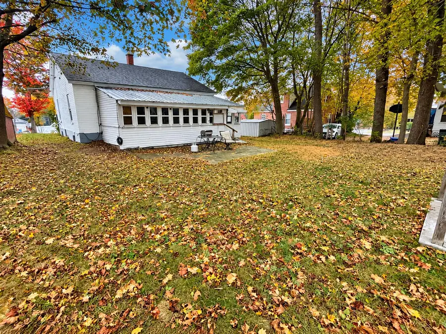 10 Enfield Street, Auburn, ME 04210 - #2