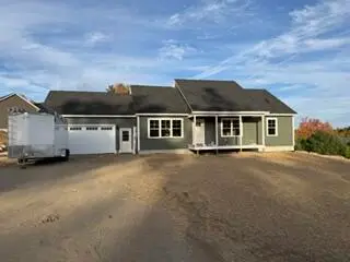 1 Pelletier Drive, Hollis, ME 04042