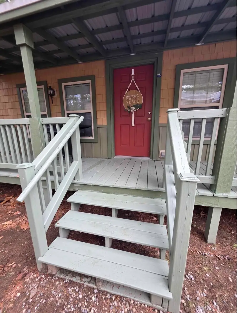 3 Old Orchard Road #C1, Old Orchard Beach, ME 04064 - #2