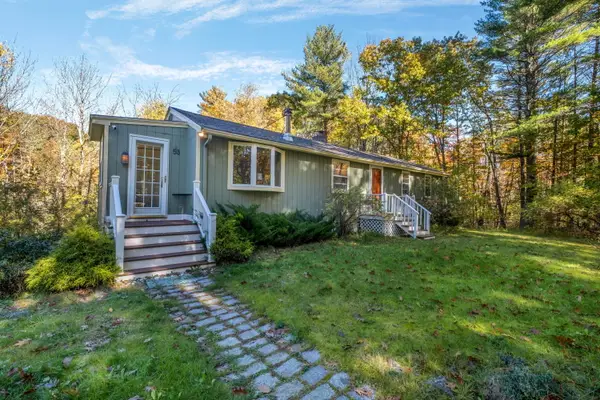 53 Lewis Road, Kittery, ME 03904