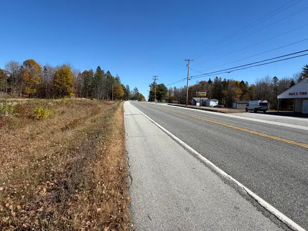 260 Water Street, Guilford, ME 04443