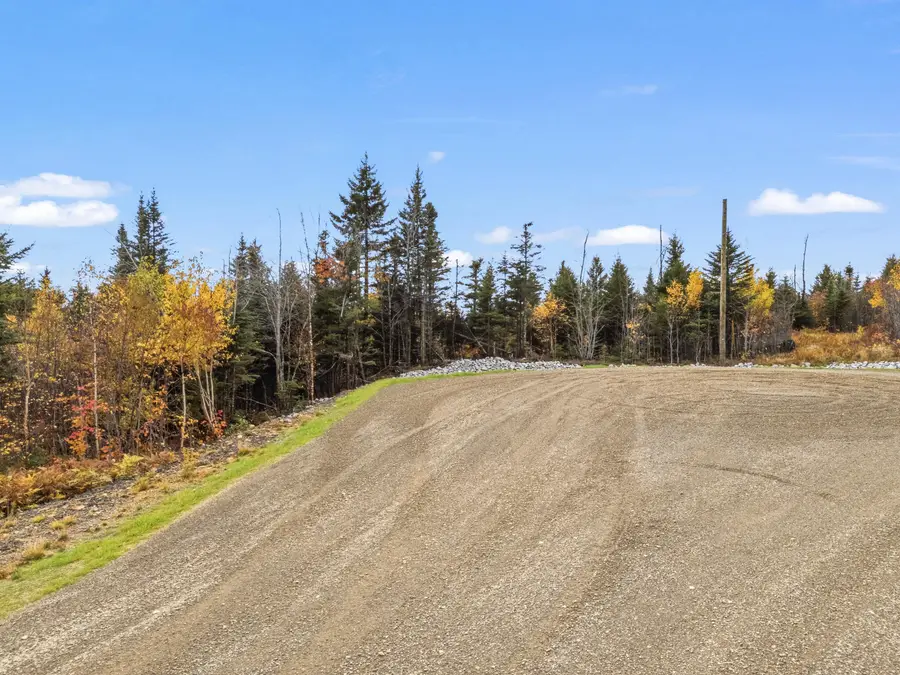Lot 13 Moose Alley Road, Temple, ME 04984 - #2