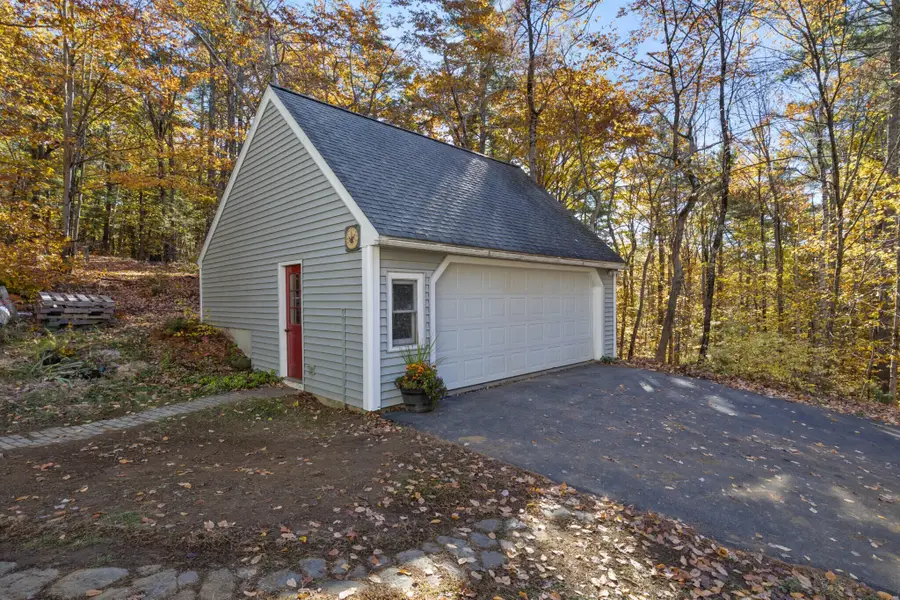 42 Buttonwood Drive, Berwick, ME 03901 - #2