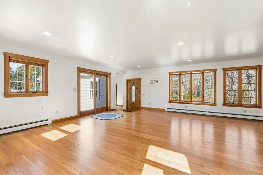 43 Richards Lane, Freeport, ME 04032 - #3