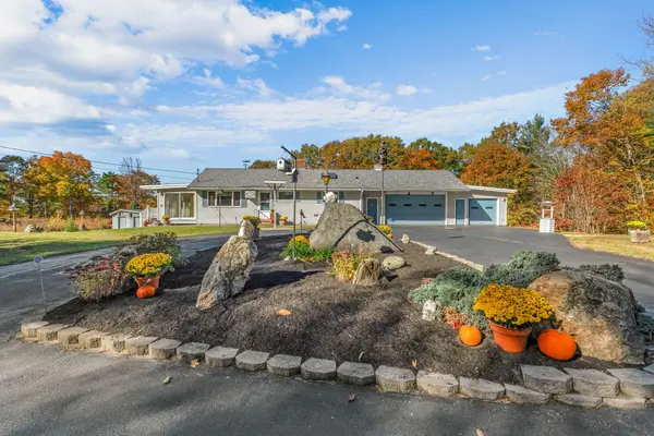 301 Ferry Road, Lewiston, ME 04240