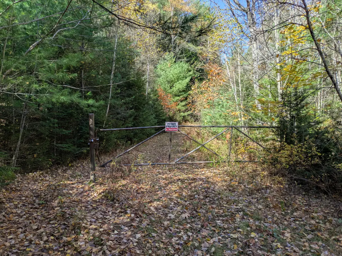 479 Rugged Lane, Rumford, ME 04276 - #1