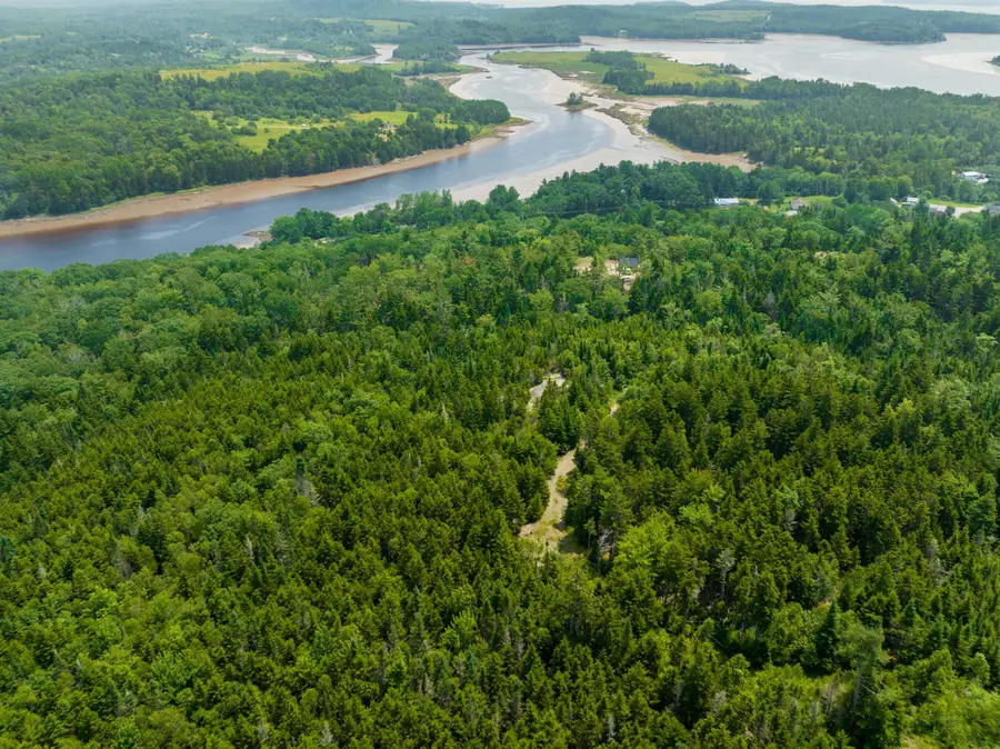 65 Lookout Mountain Road, East Machias, ME 04630 - #3