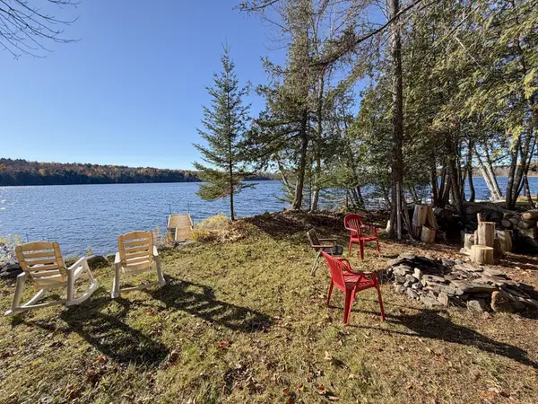 7 Mallard Drive, Ripley, ME 04930