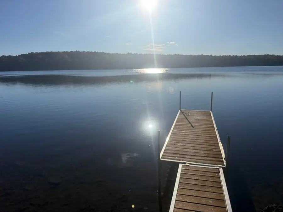 7 Mallard Drive, Ripley, ME 04930 - #3