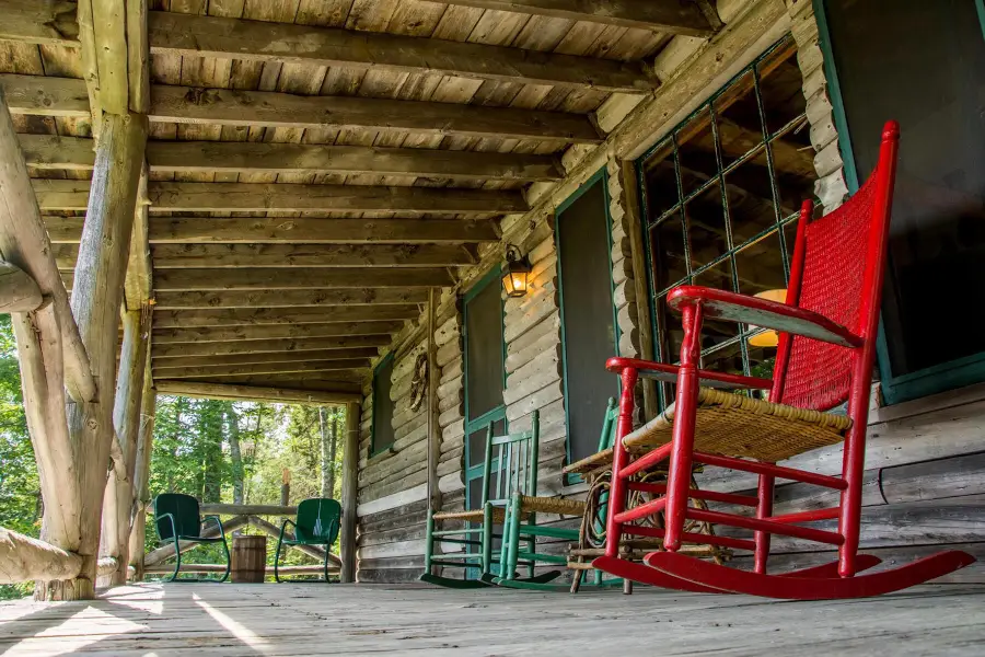 435D Herrick Road, Brooksville, ME 04617 - #2