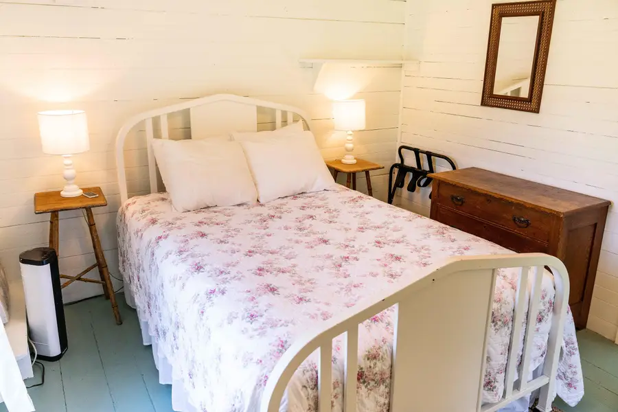 435C Herrick Road, Brooksville, ME 04617 - #3