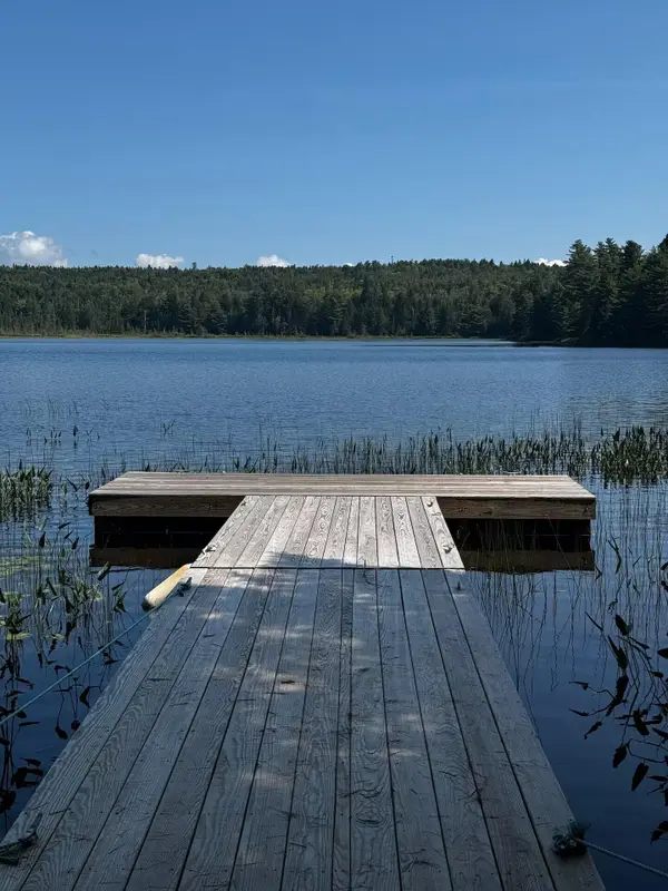 484 Steam Mill Road, Robbinston, ME 04671