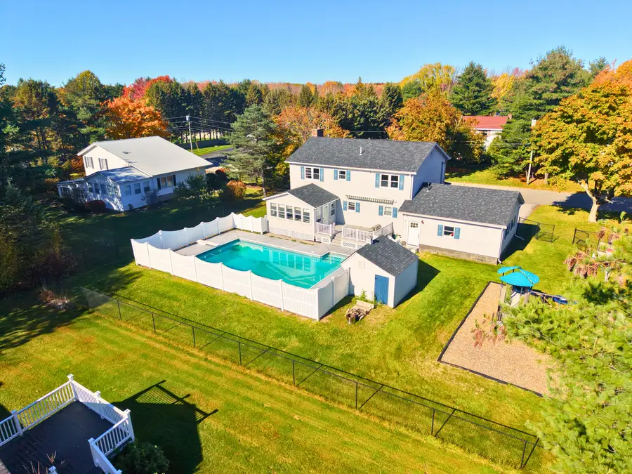 69 Hempstead Avenue, Bangor, ME 04401 - #3