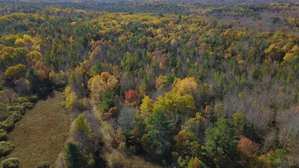 Lot # 51-B Washington Road, Waldoboro, ME 04572