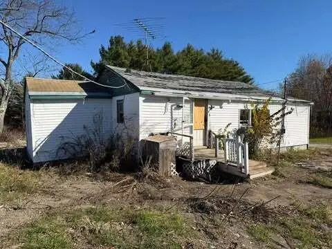 15 West Street, Benton, ME 04901 - #1