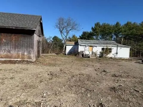 15 West Street, Benton, ME 04901 - #3