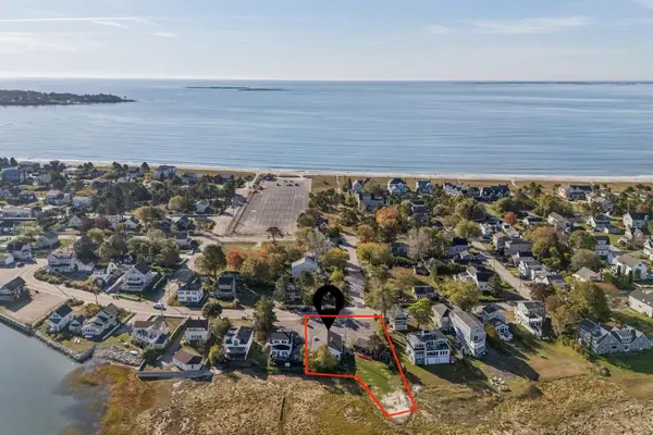 68 Jones Creek Drive, Scarborough, ME 04074