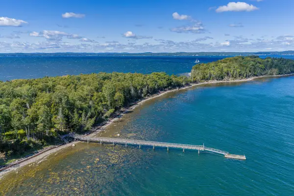 1621 Turtle Head Road, Islesboro, ME 04848