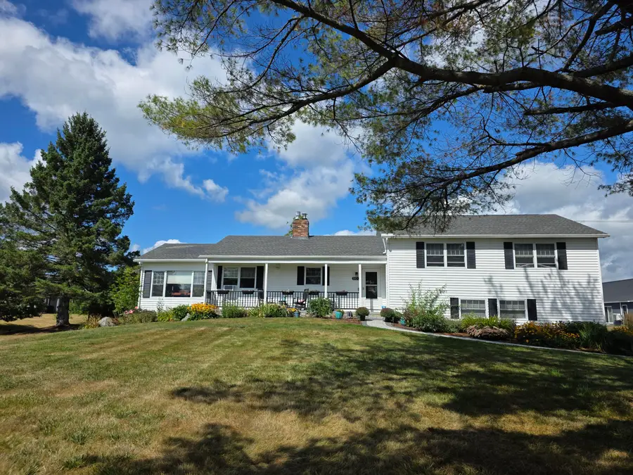 802 Mt Hope Avenue, Bangor, ME 04401 - #2