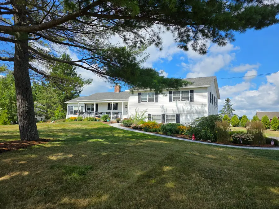 802 Mt Hope Avenue, Bangor, ME 04401 - #3