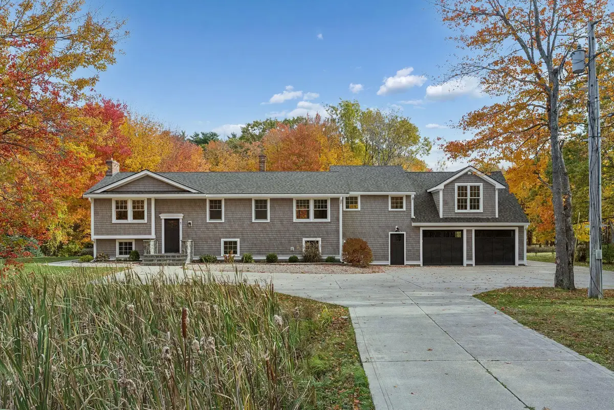 1 Willow Ridge, Biddeford, ME 04005 - #1