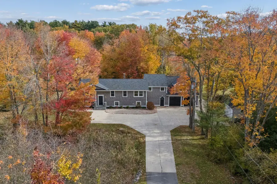 1 Willow Ridge, Biddeford, ME 04005 - #2