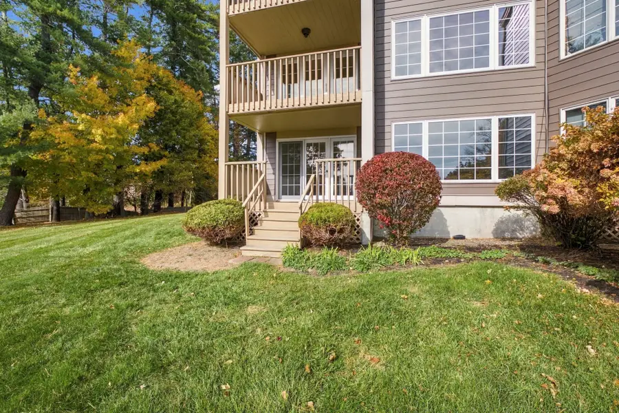 37 Turtle Run Road #16, Winthrop, ME 04364 - #3