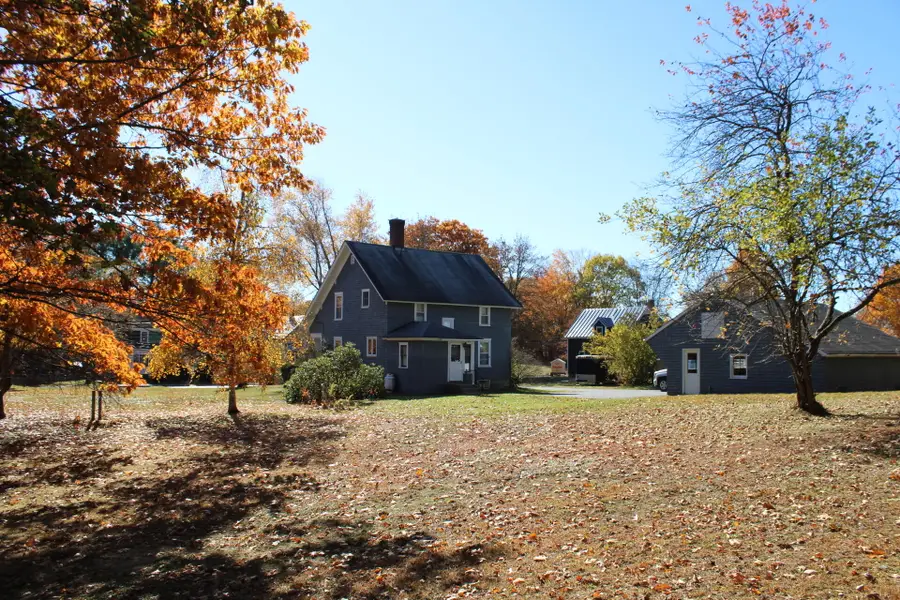 228 Main Street, Madison, ME 04950 - #3