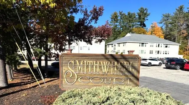 18 Smithwheel Road #15, Old Orchard Beach, ME 04064 - #1