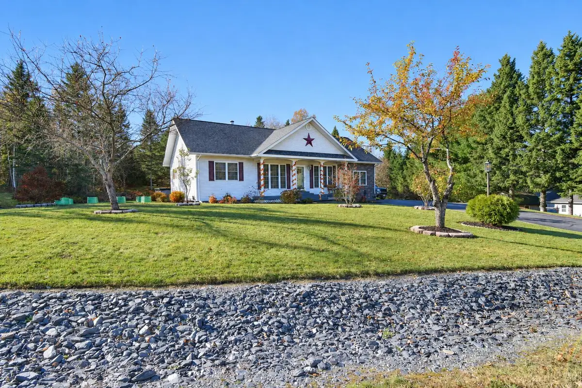 9 Morin Avenue, Fort Kent, ME 04743 - #1